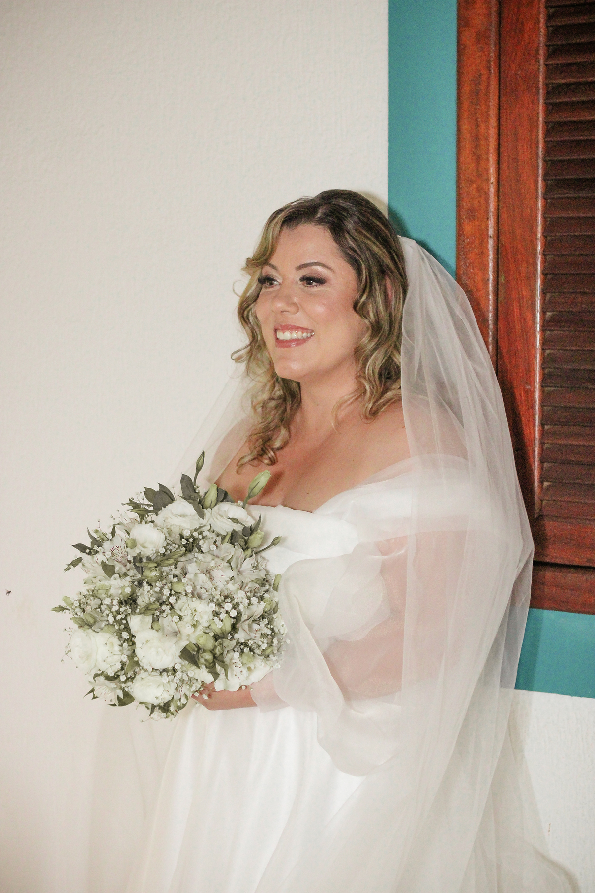 Fotografia_de_casamento_BH