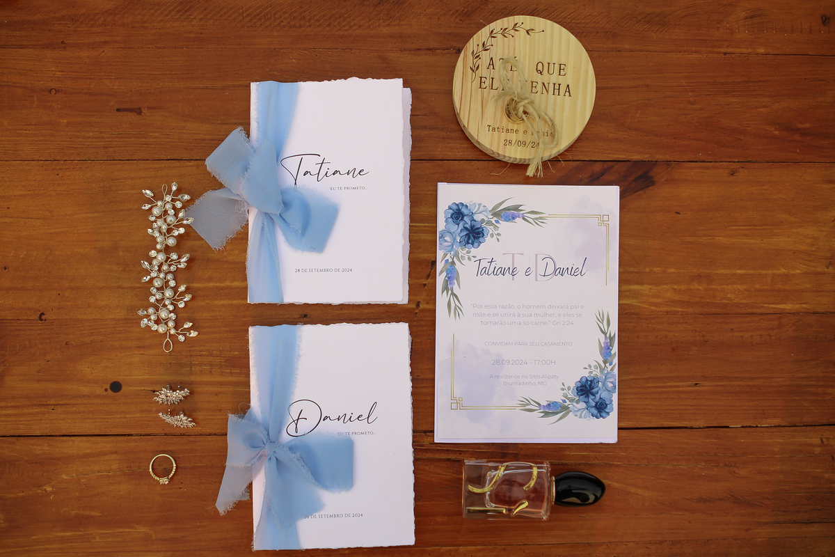 Fotografia_de_casamento_BH