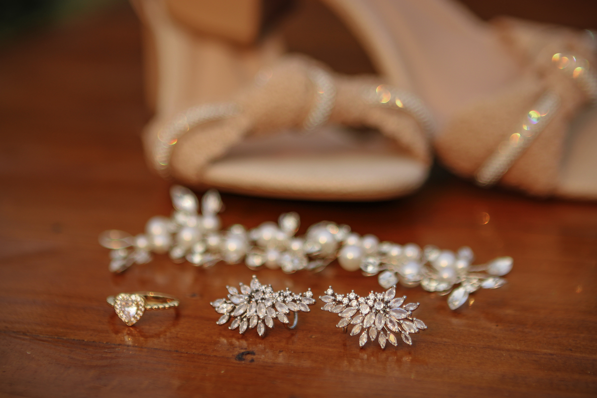 Fotografia_de_casamento_BH