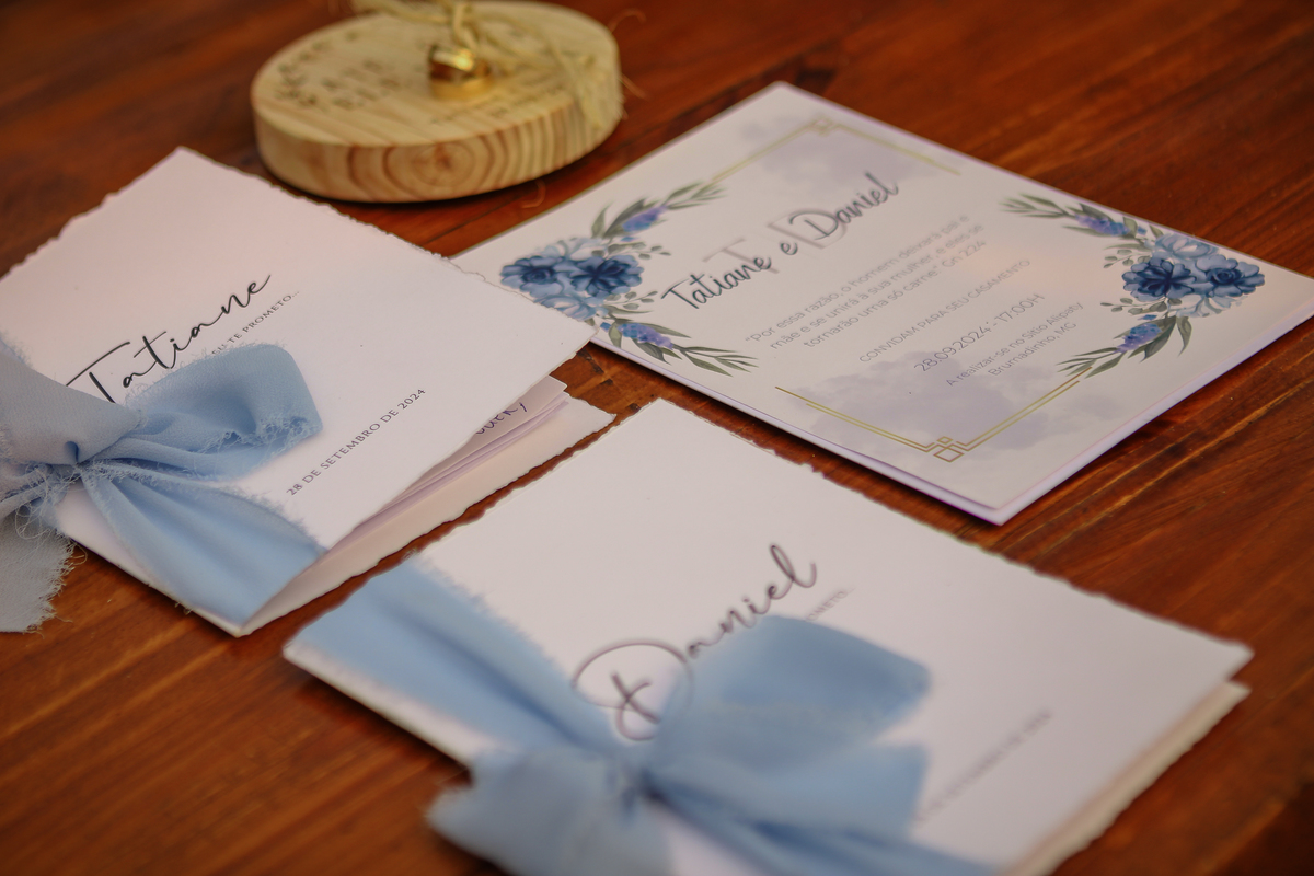 Fotografia_de_casamento_BH