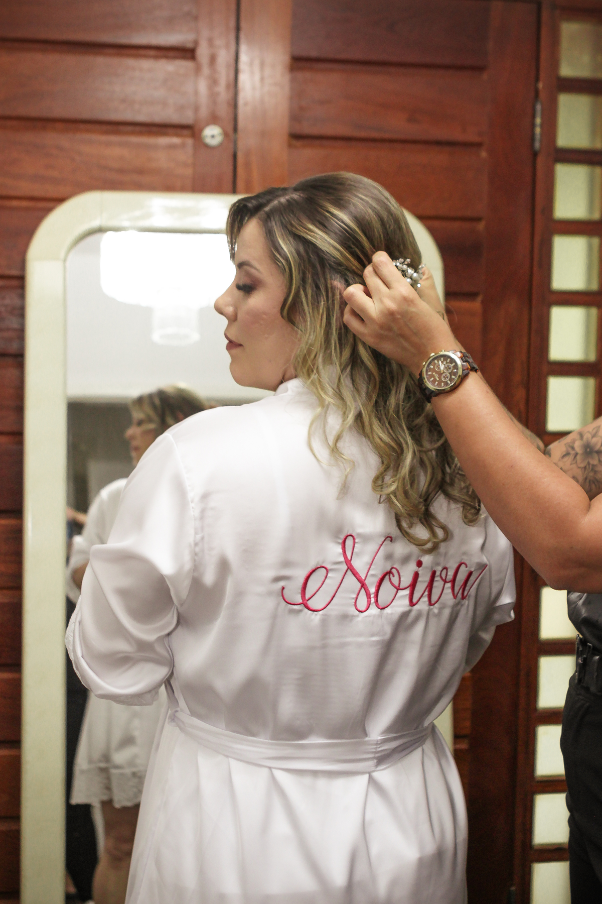 Fotografia_de_casamento_BH