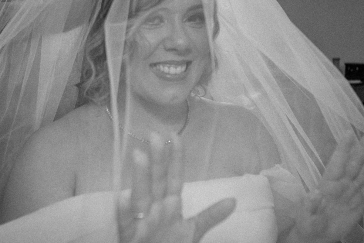 Fotografia_de_casamento_BH