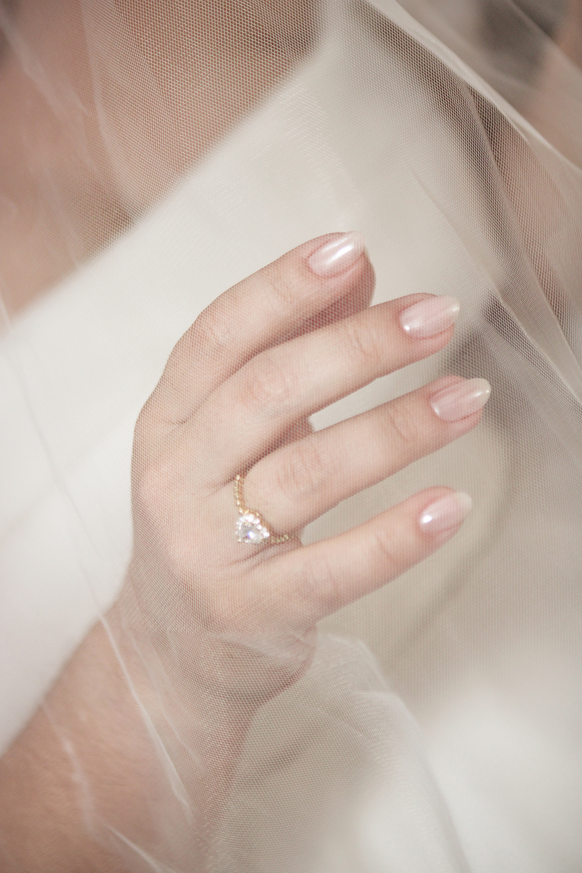 Fotografia_de_casamento_BH