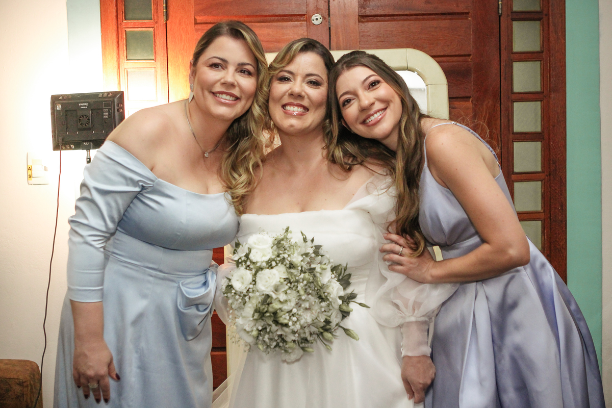 Fotografia_de_casamento_BH