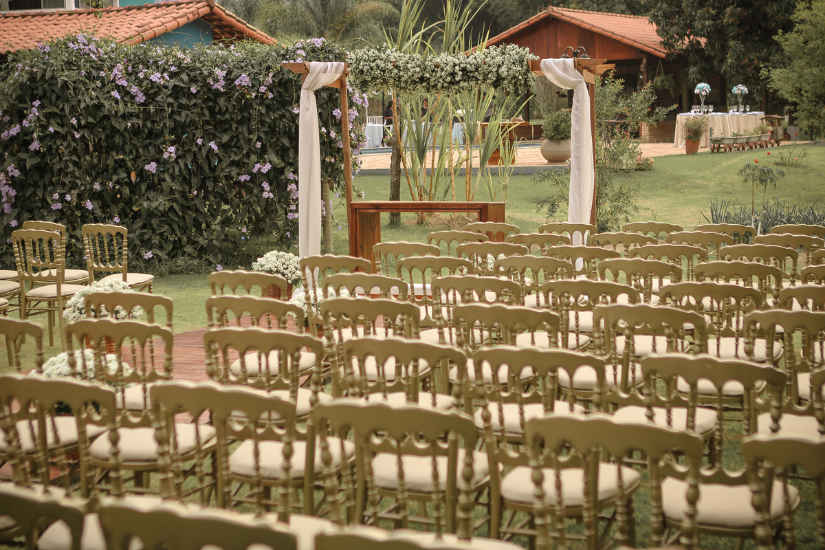 Fotografia_de_casamento_BH