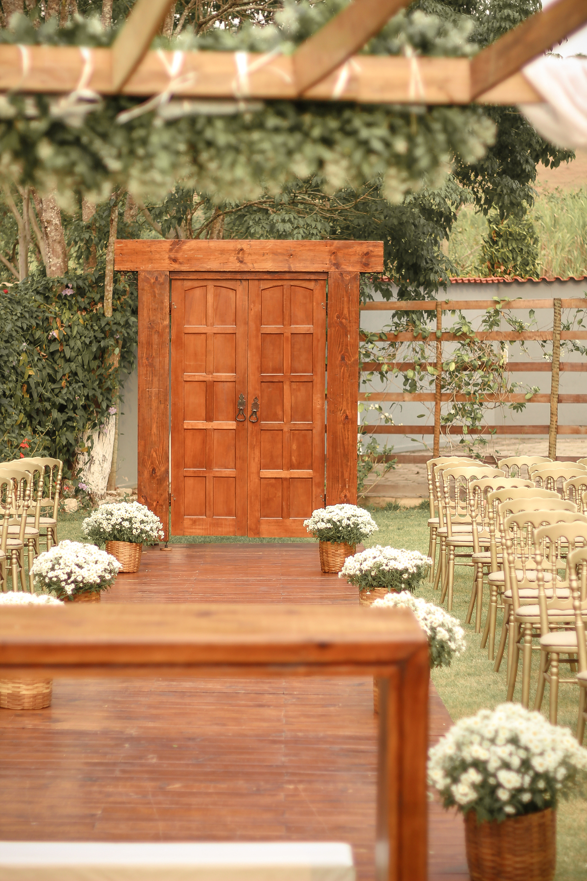 Fotografia_de_casamento_BH