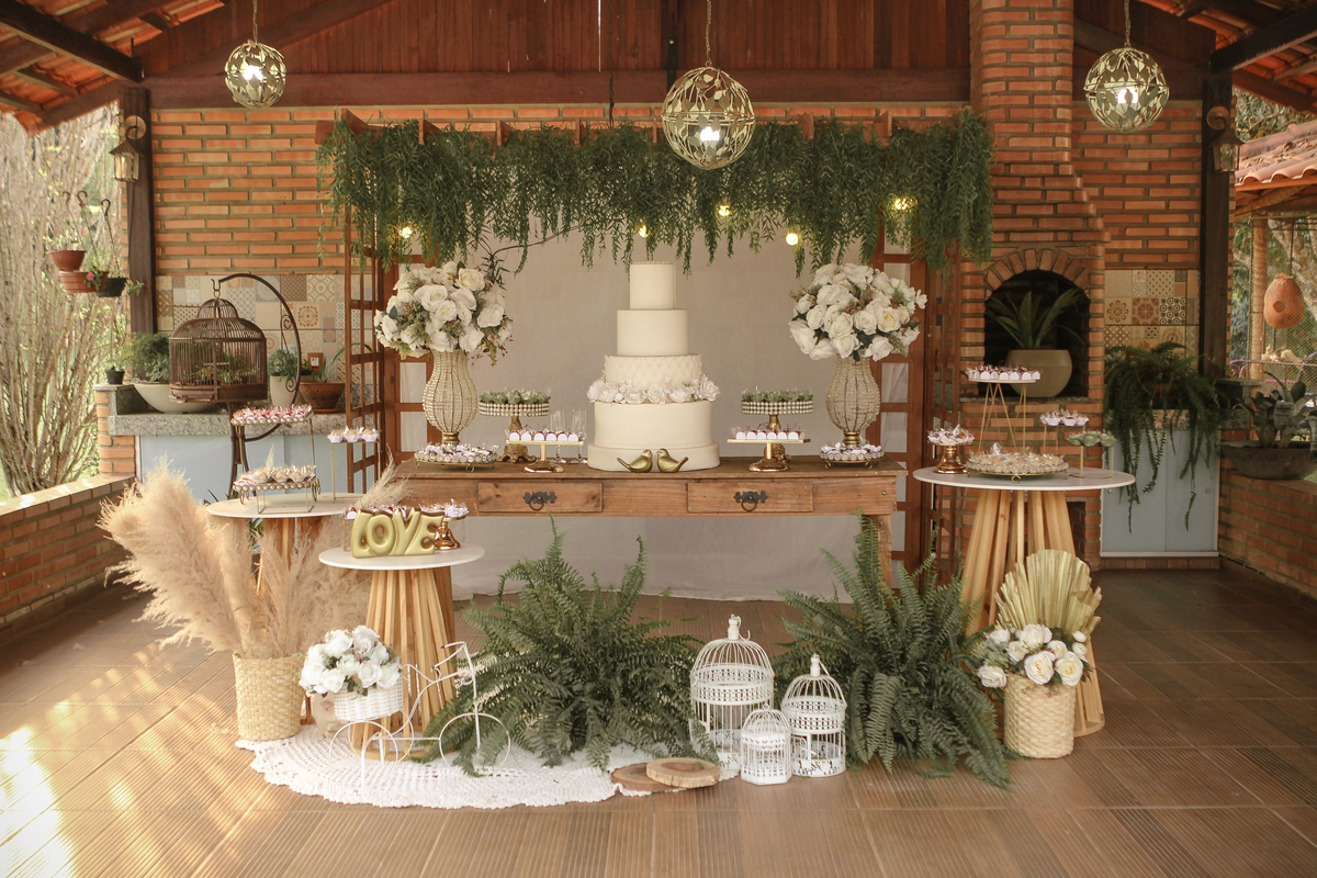 Fotografia_de_casamento_BH