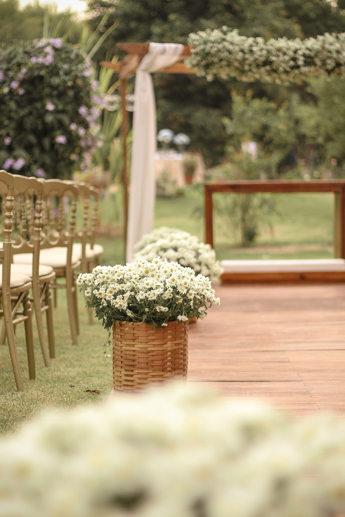 Fotografia_de_casamento_BH