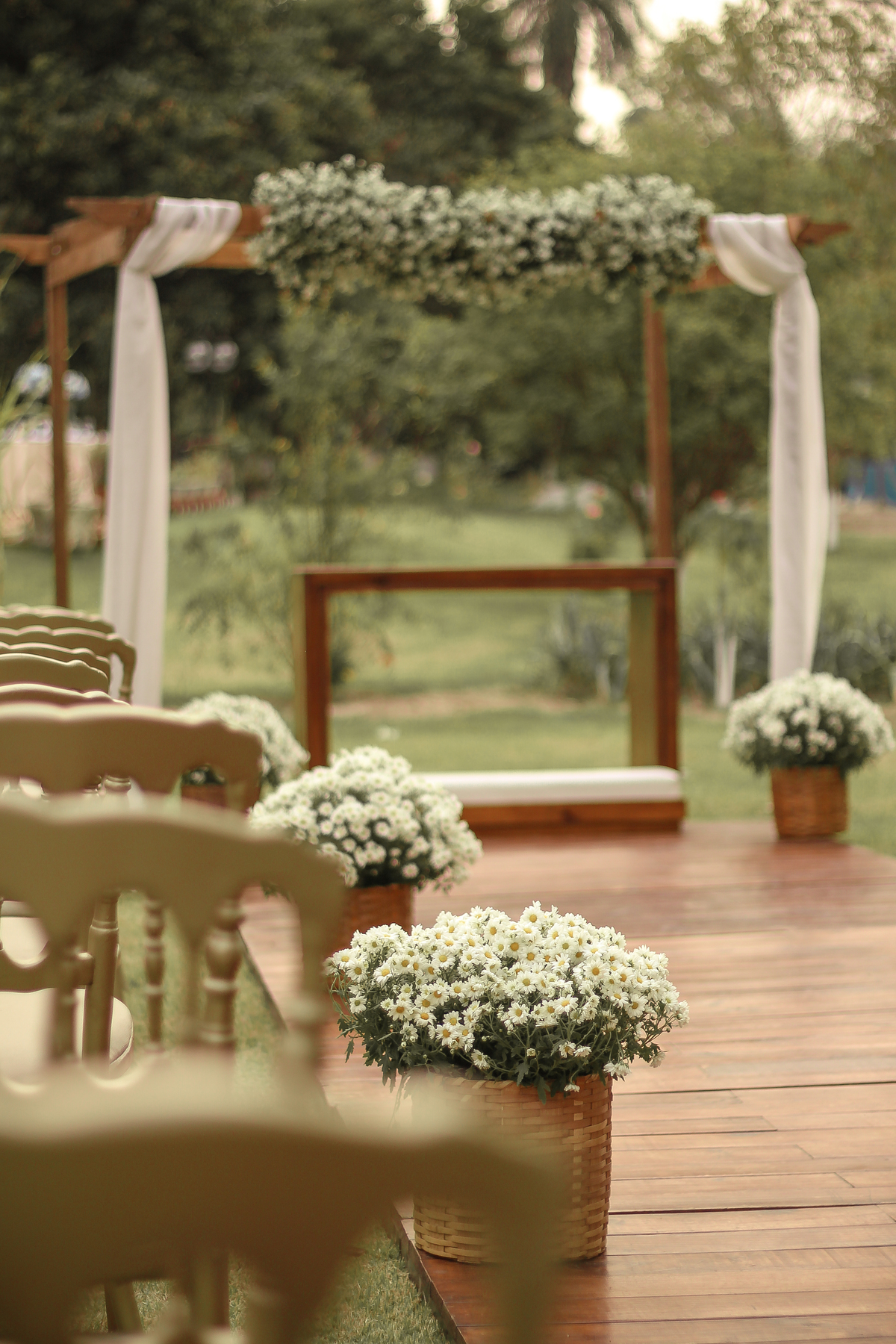 Fotografia_de_casamento_BH