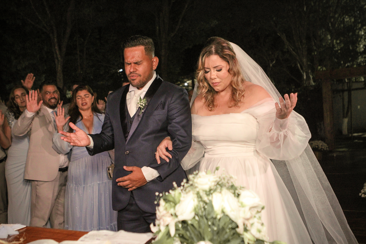 Fotografia_de_casamento_BH