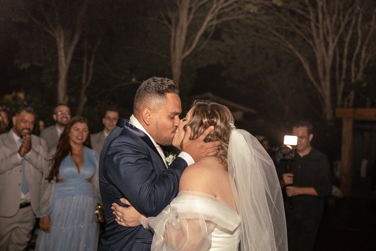 Fotografia_de_casamento_BH