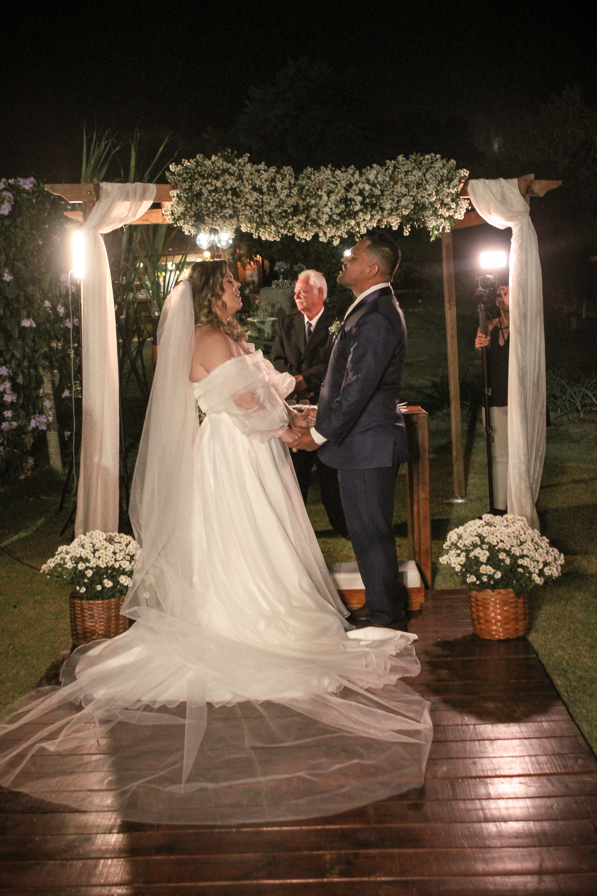 Fotografia_de_casamento_BH