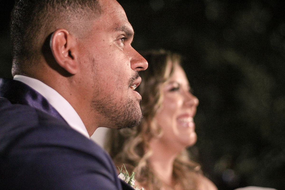 Fotografia_de_casamento_BH