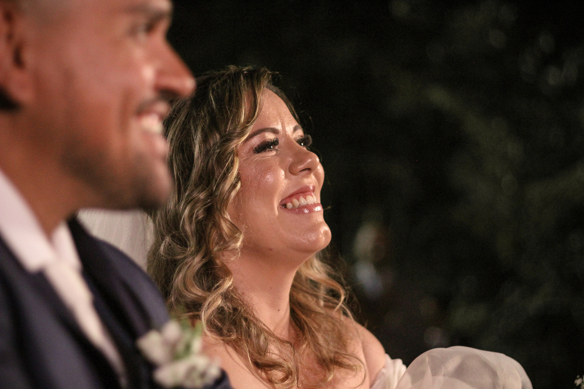 Fotografia_de_casamento_BH