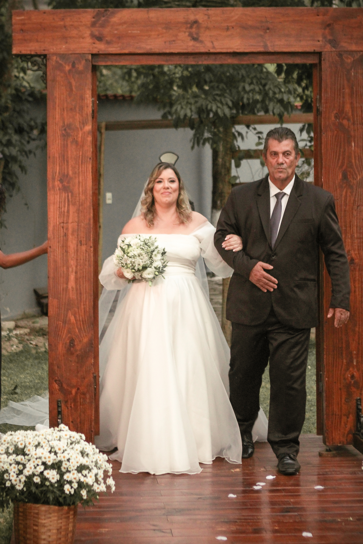 Fotografia_de_casamento_BH