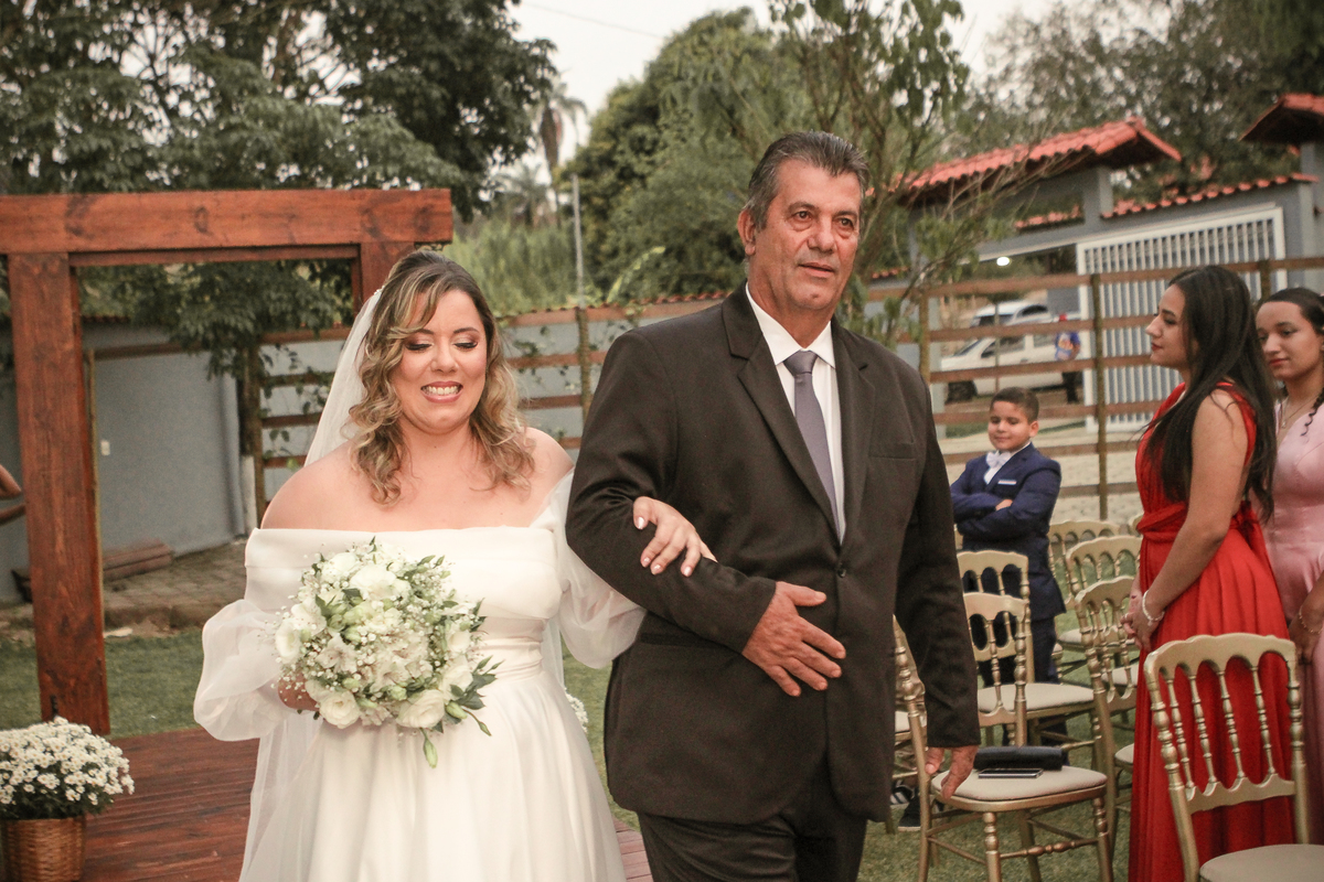 Fotografia_de_casamento_BH