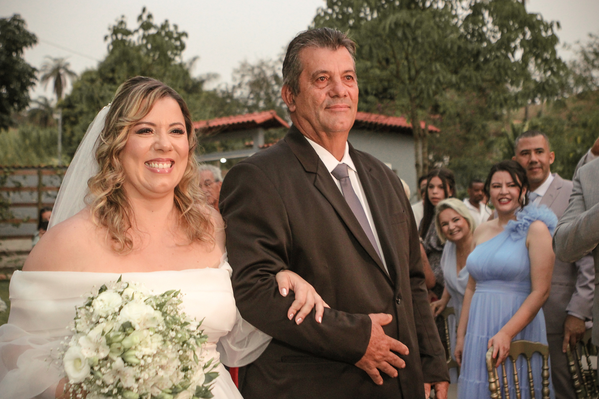 Fotografia_de_casamento_BH