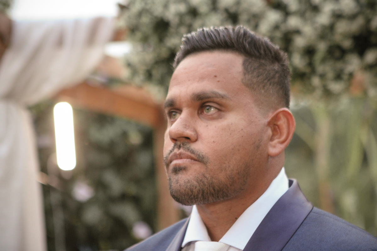 Fotografia_de_casamento_BH