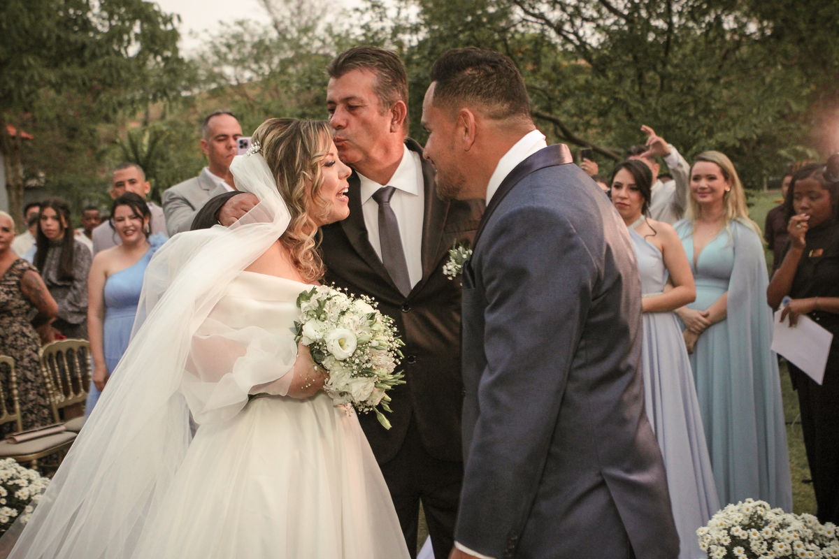 Fotografia_de_casamento_BH