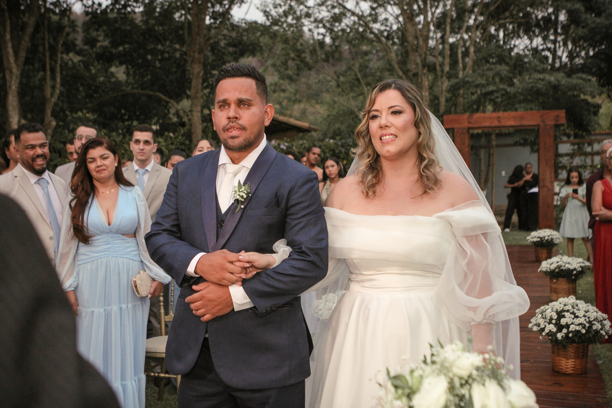 Fotografia_de_casamento_BH