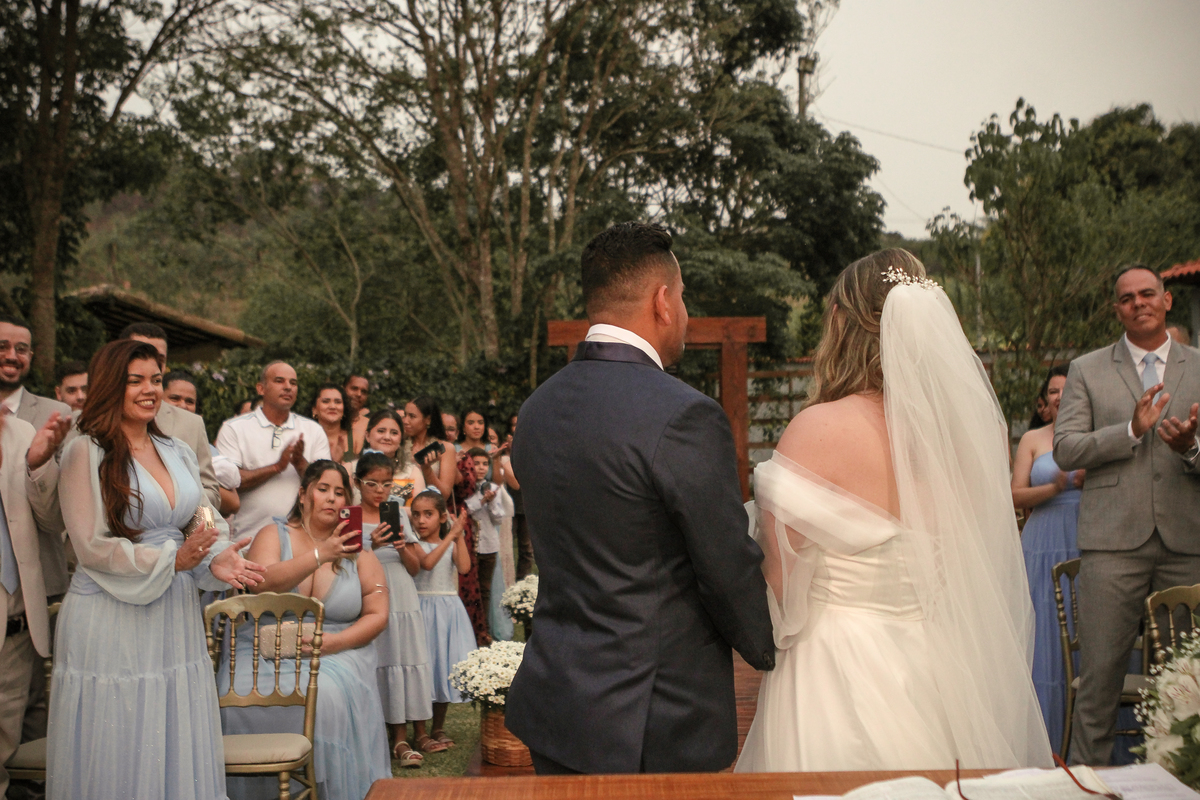 Fotografia_de_casamento_BH