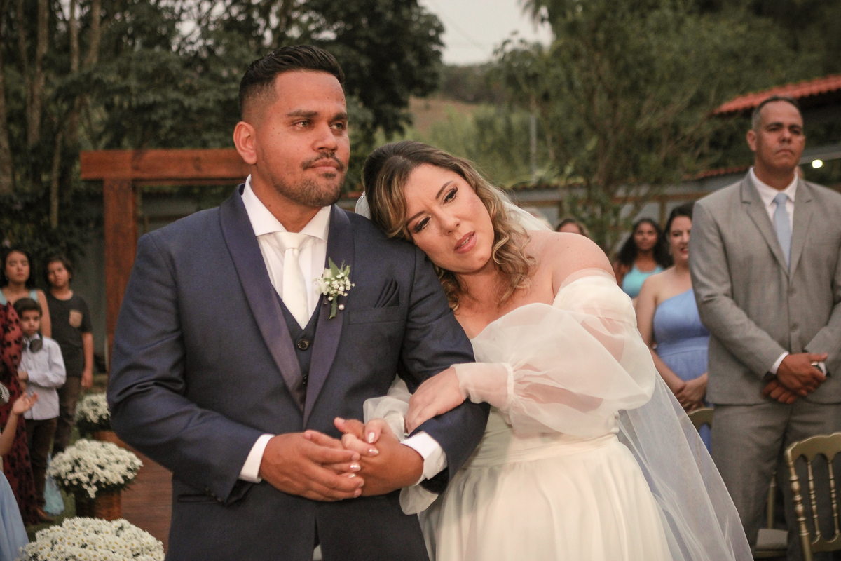 Fotografia_de_casamento_BH