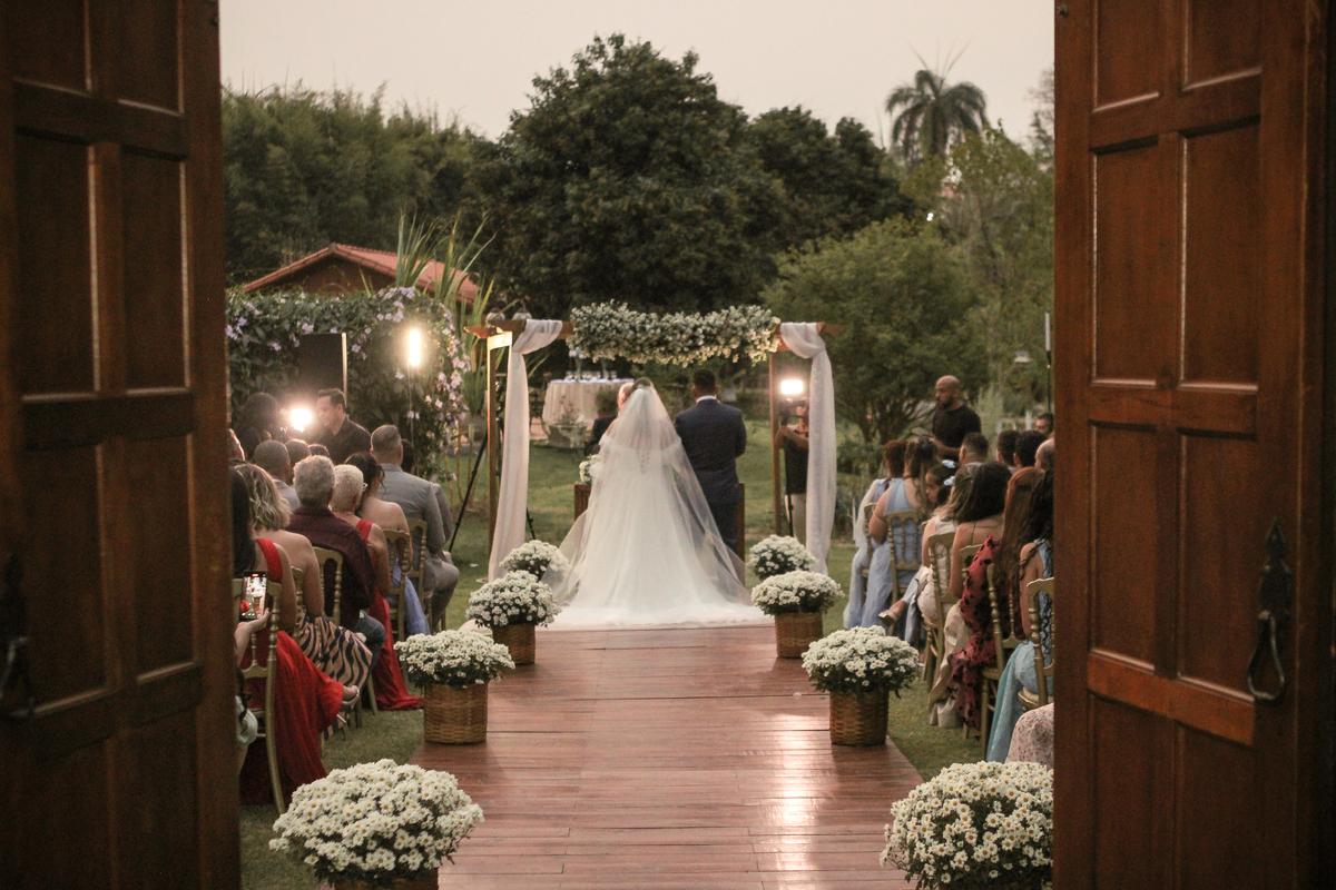 Fotografia_de_casamento_BH