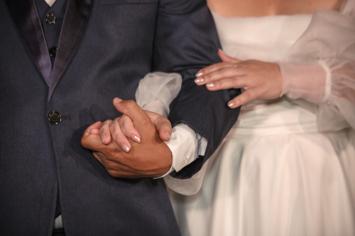 Fotografia_de_casamento_BH