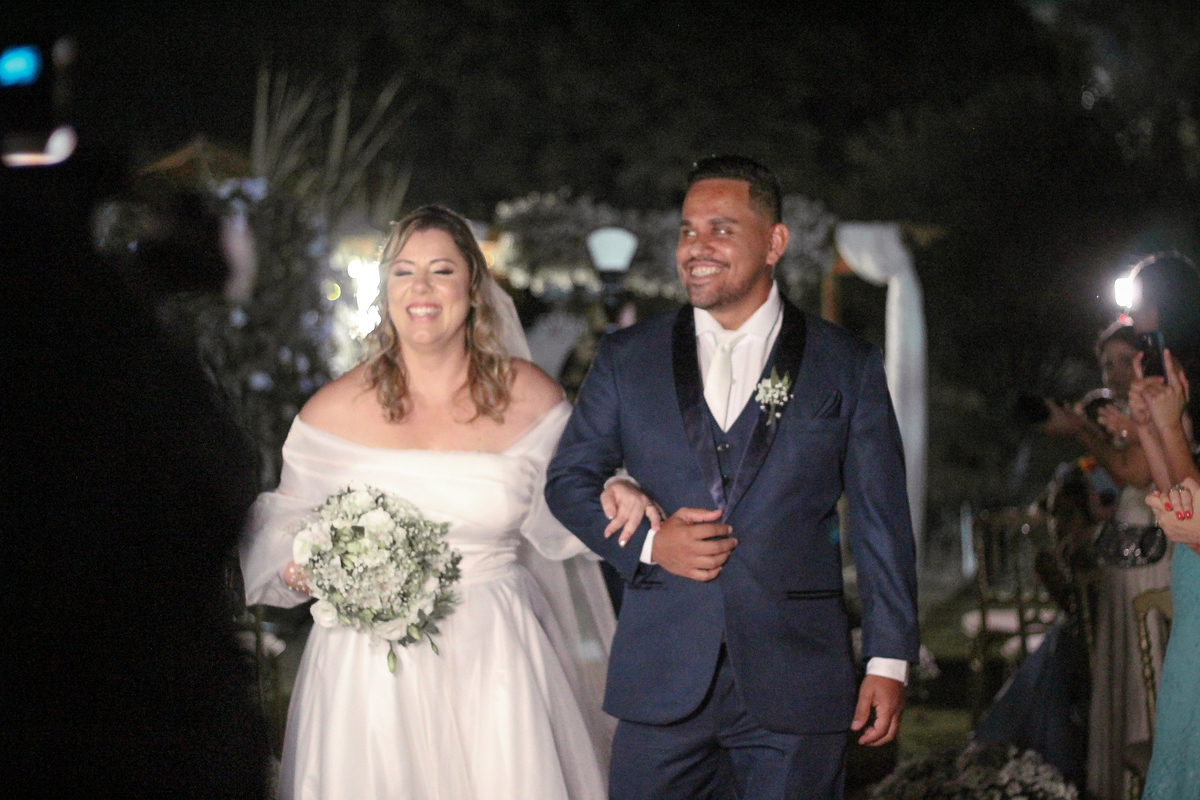 Fotografia_de_casamento_BH