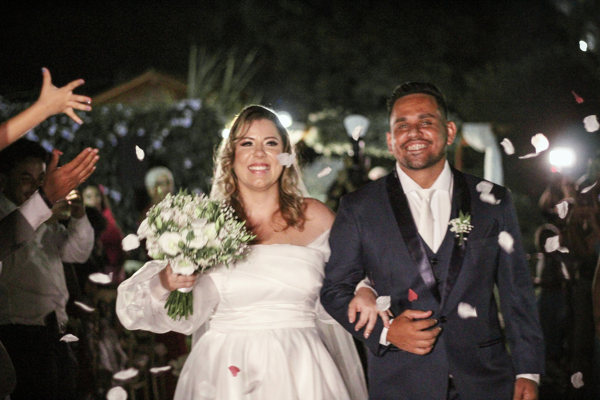 Fotografia_de_casamento_BH