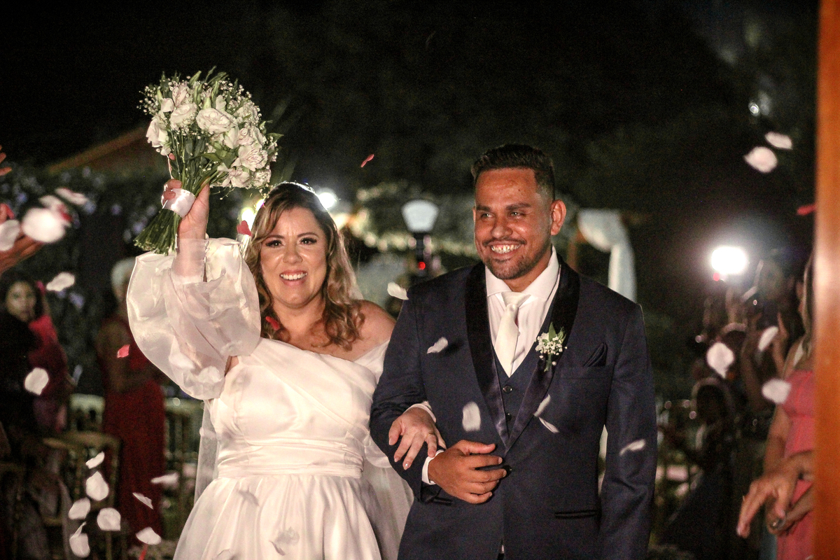 Fotografia_de_casamento_BH