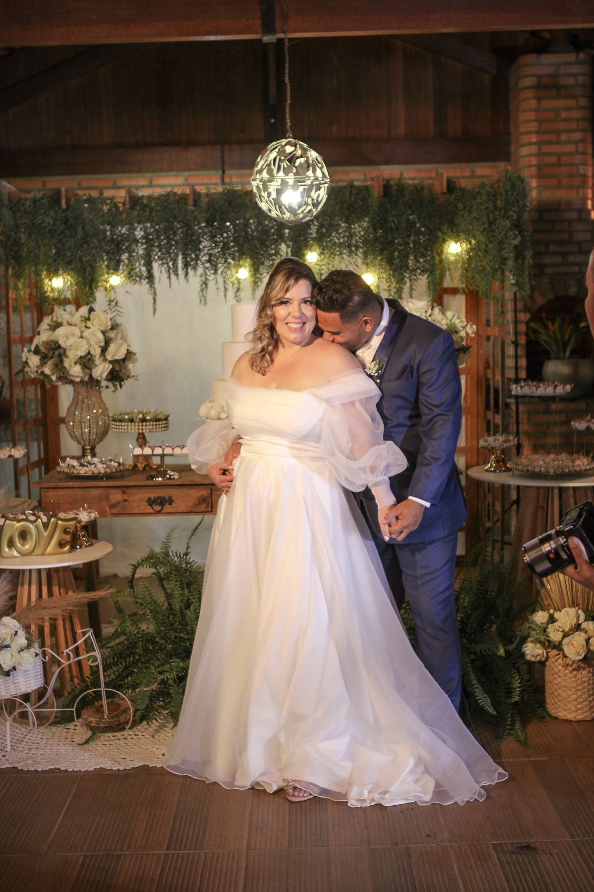 Fotografia_de_casamento_BH