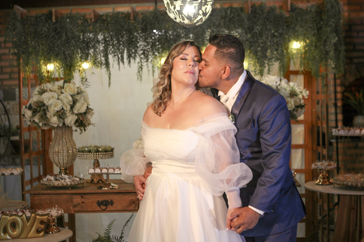 Fotografia_de_casamento_BH