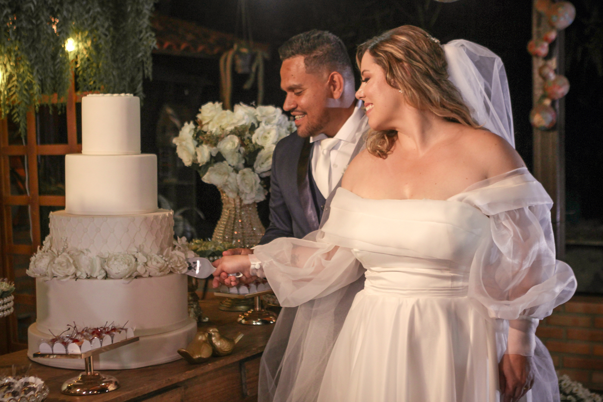 Fotografia_de_casamento_BH