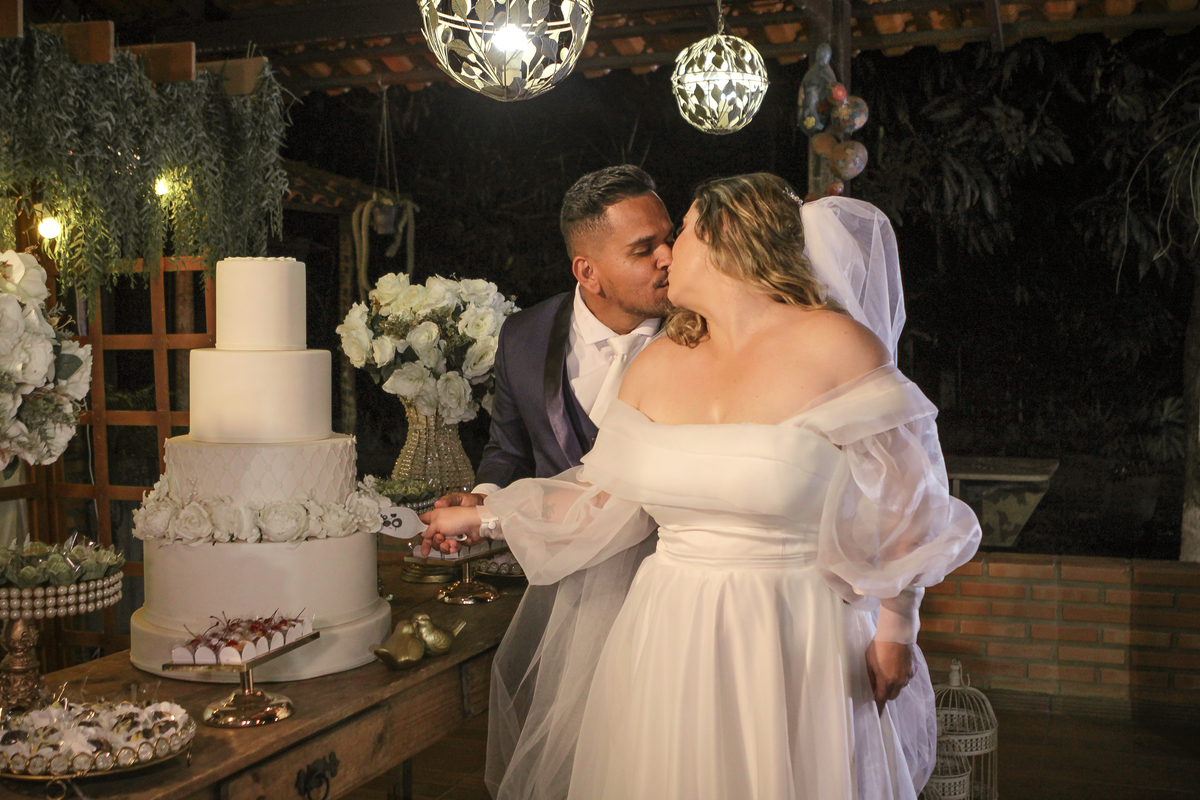 Fotografia_de_casamento_BH