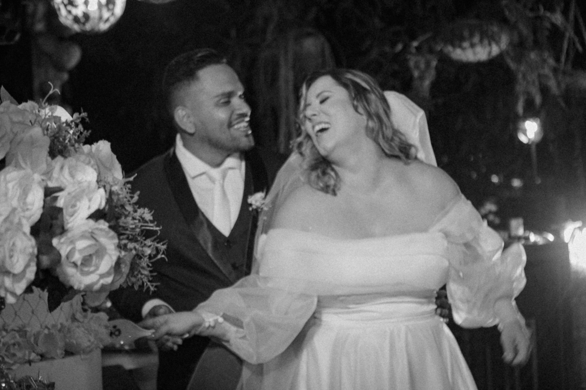 Fotografia_de_casamento_BH