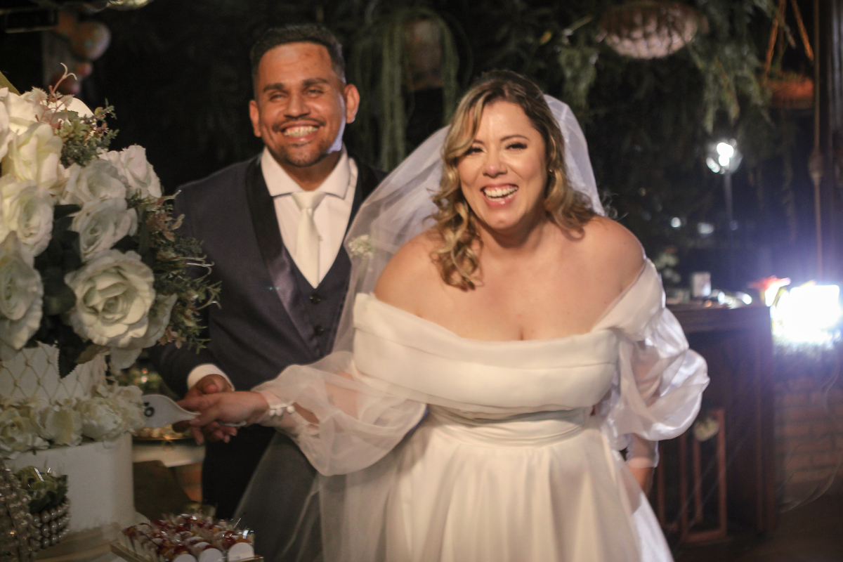 Fotografia_de_casamento_BH