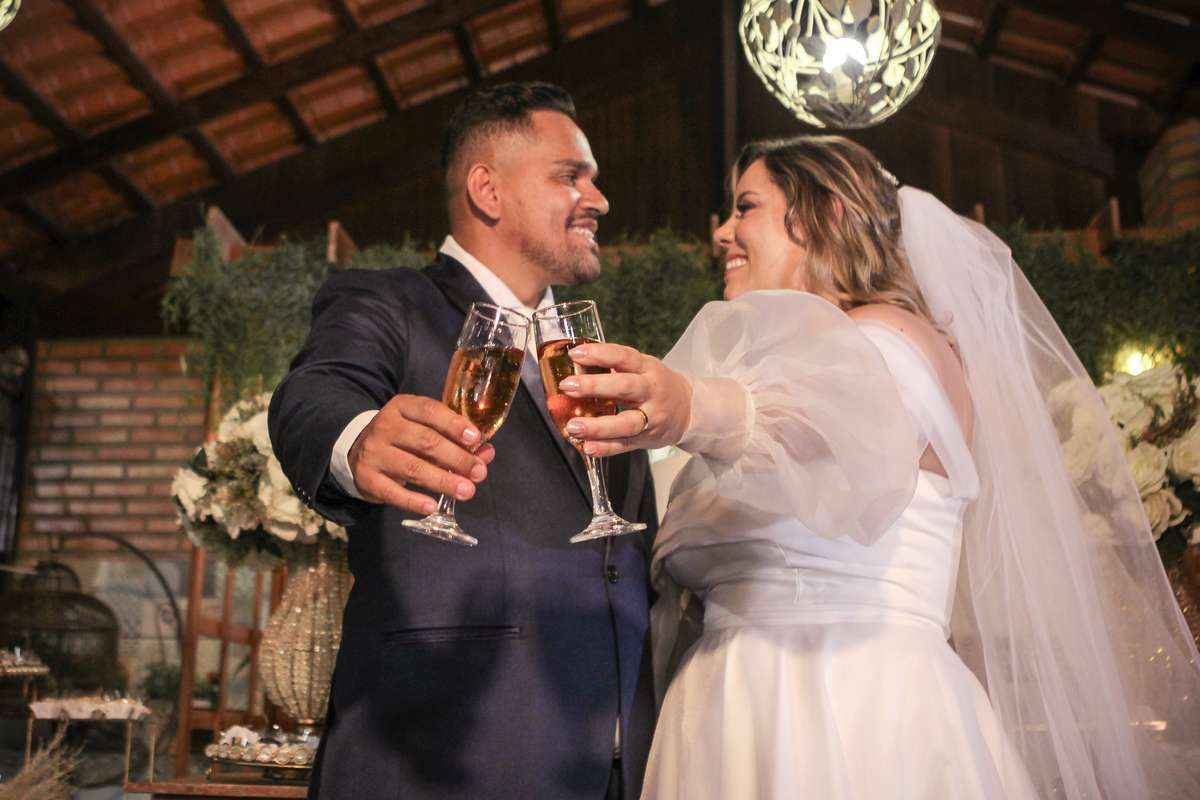 Fotografia_de_casamento_BH