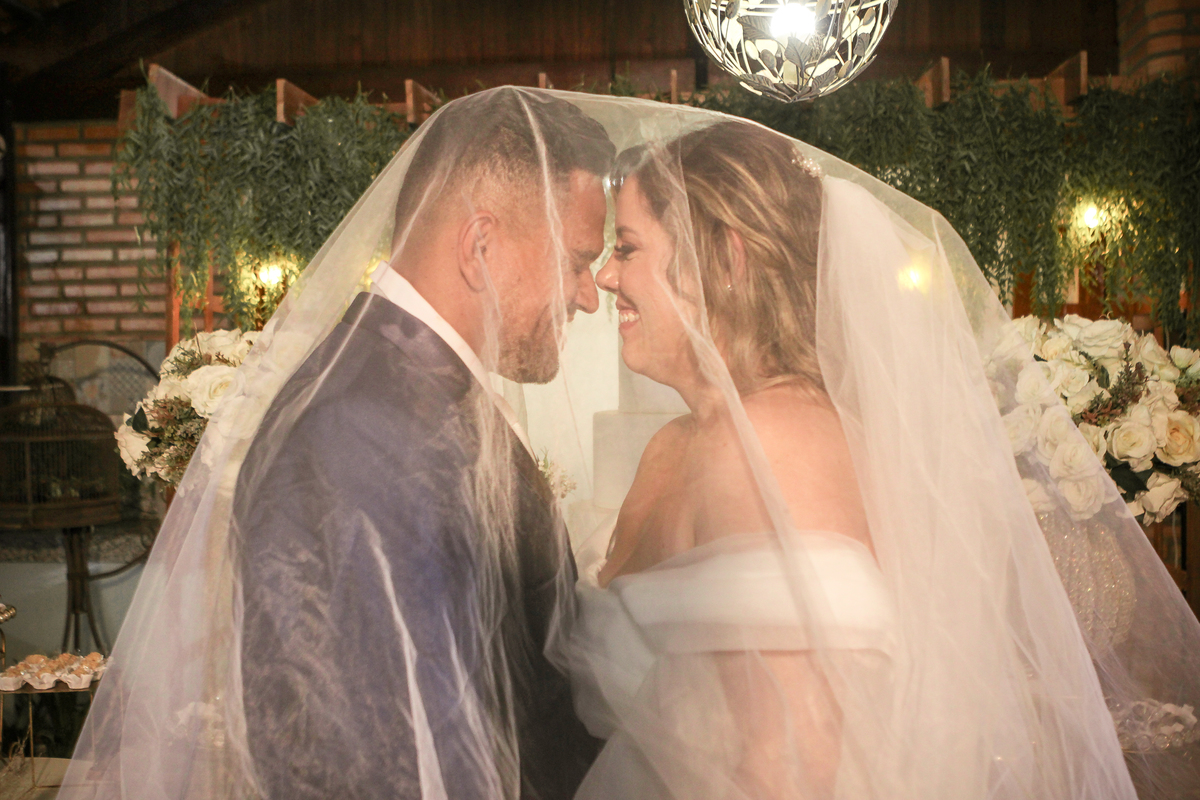 Fotografia_de_casamento_BH