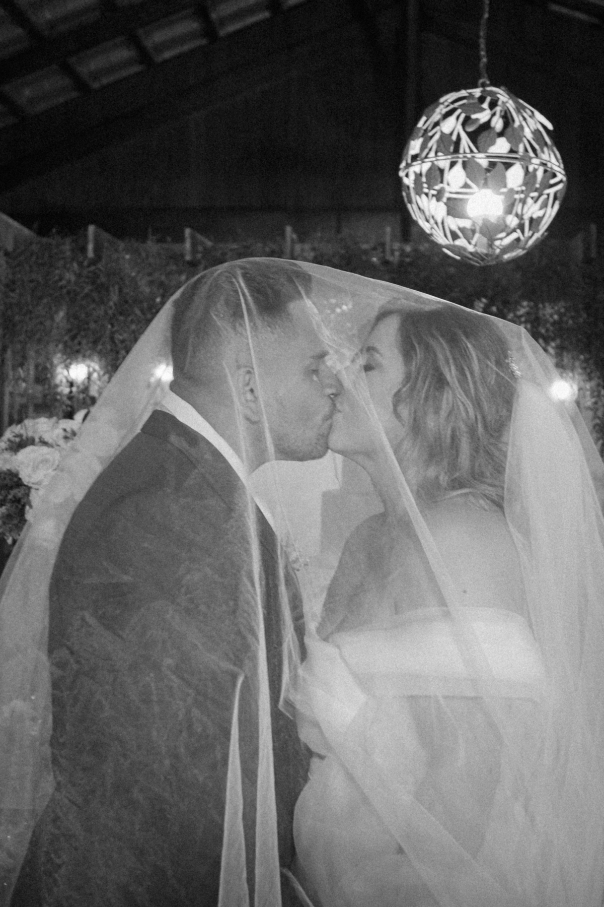 Fotografia_de_casamento_BH