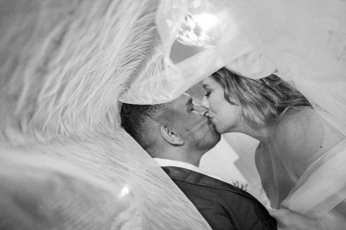 Fotografia_de_casamento_BH