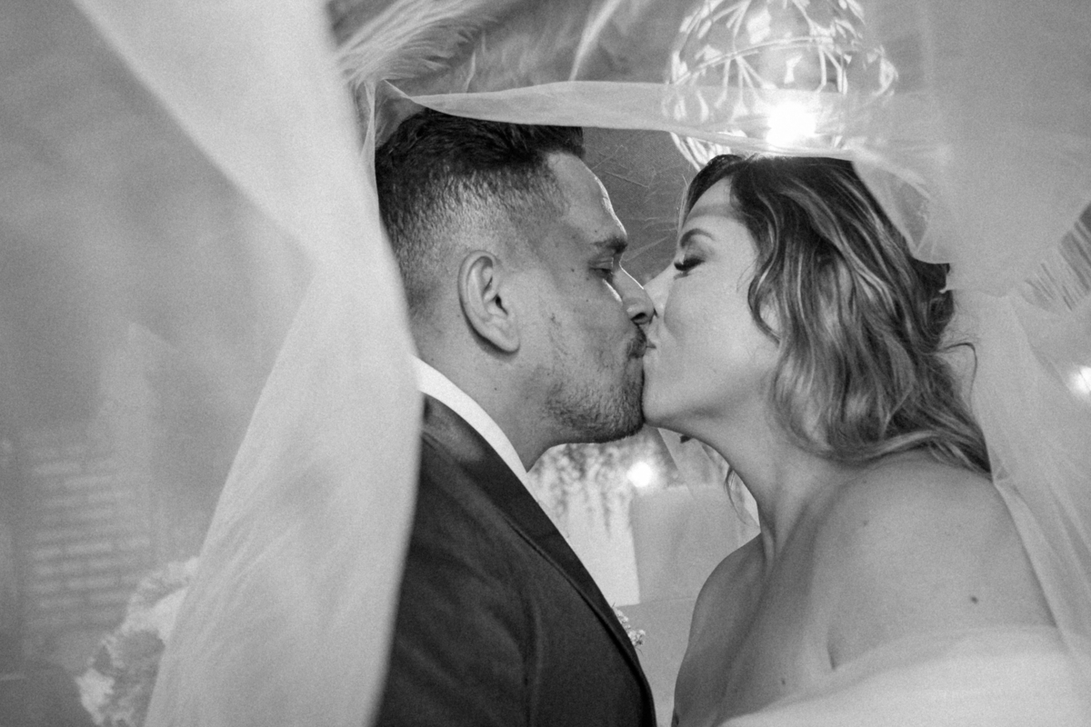 Fotografia_de_casamento_BH