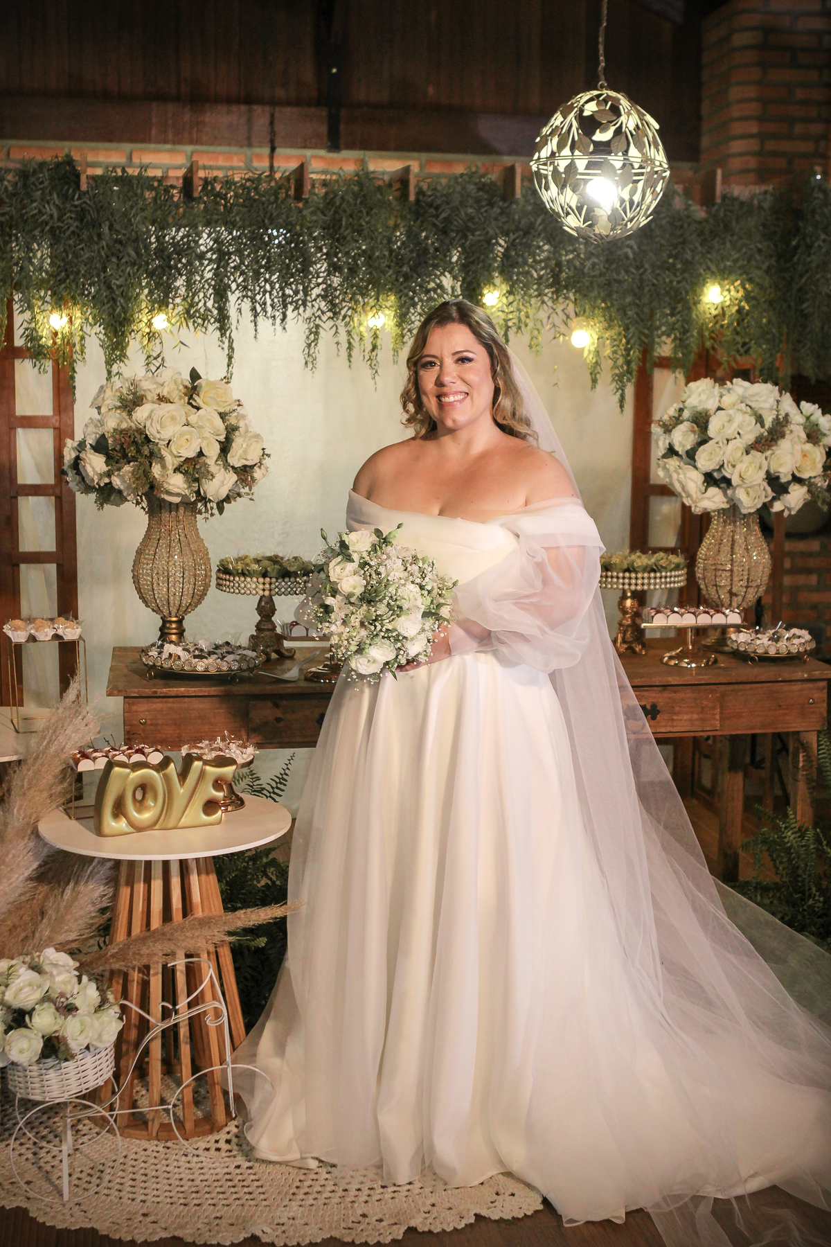 Fotografia_de_casamento_BH