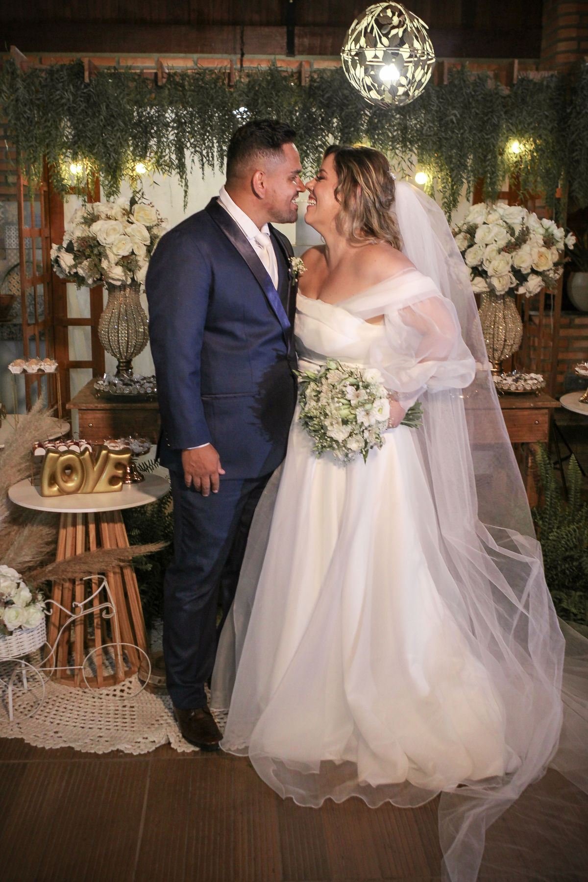 Fotografia_de_casamento_BH