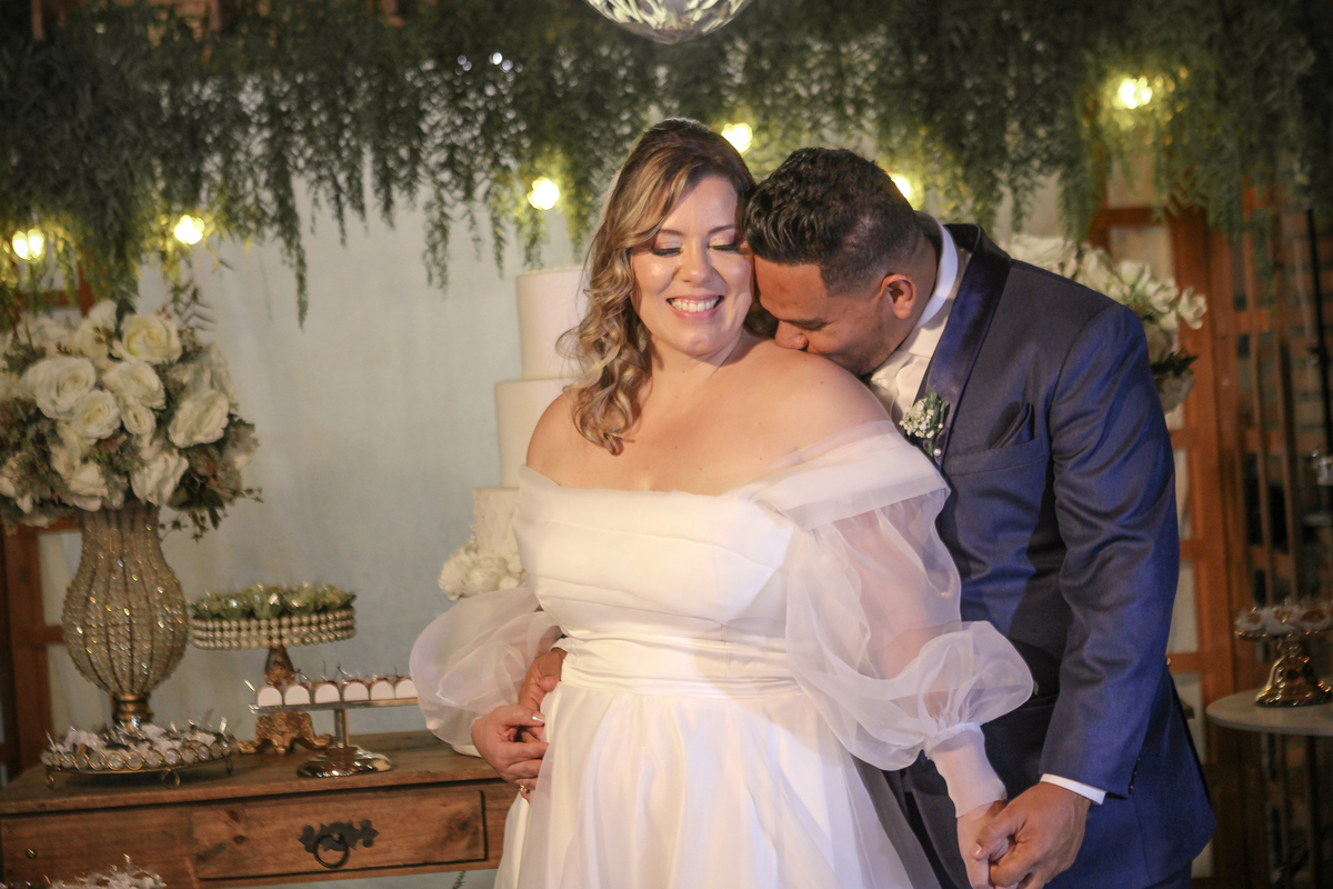 Fotografia_de_casamento_BH