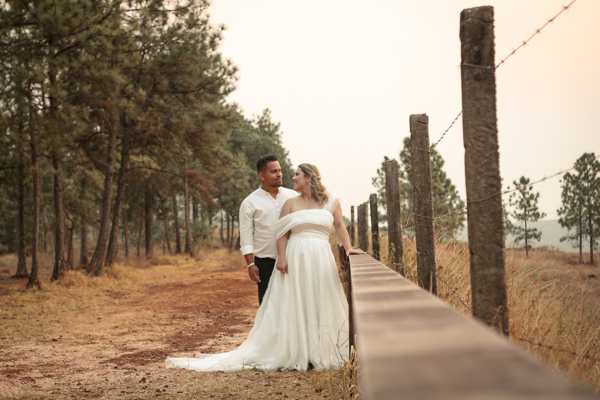 Fotografia_de_casamentos_em_BH