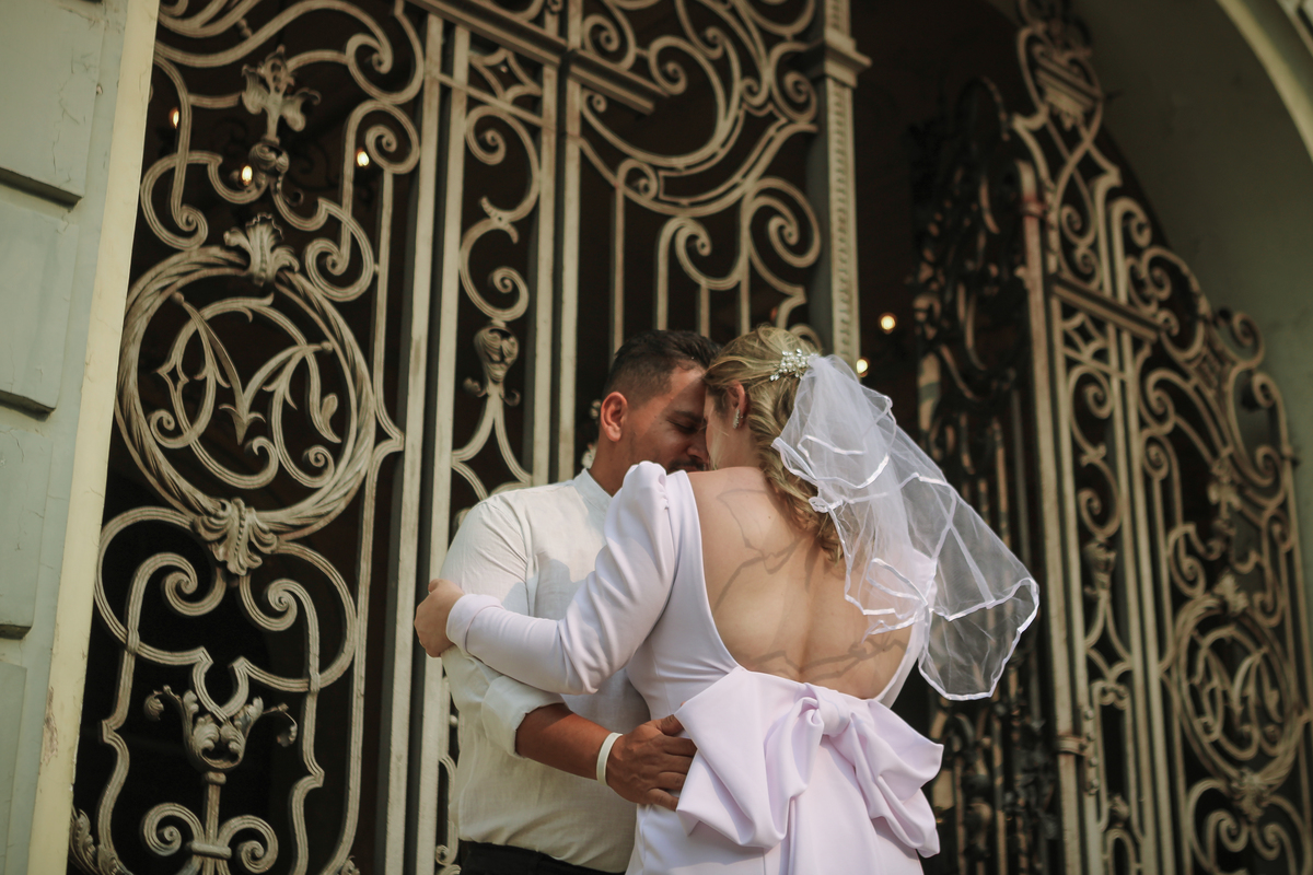 Fotografia_de_casamentos_em_BH