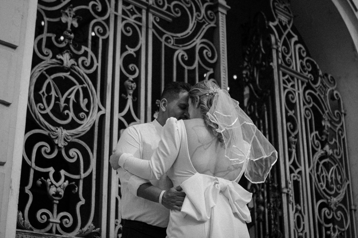 Fotografia_de_casamentos_em_BH