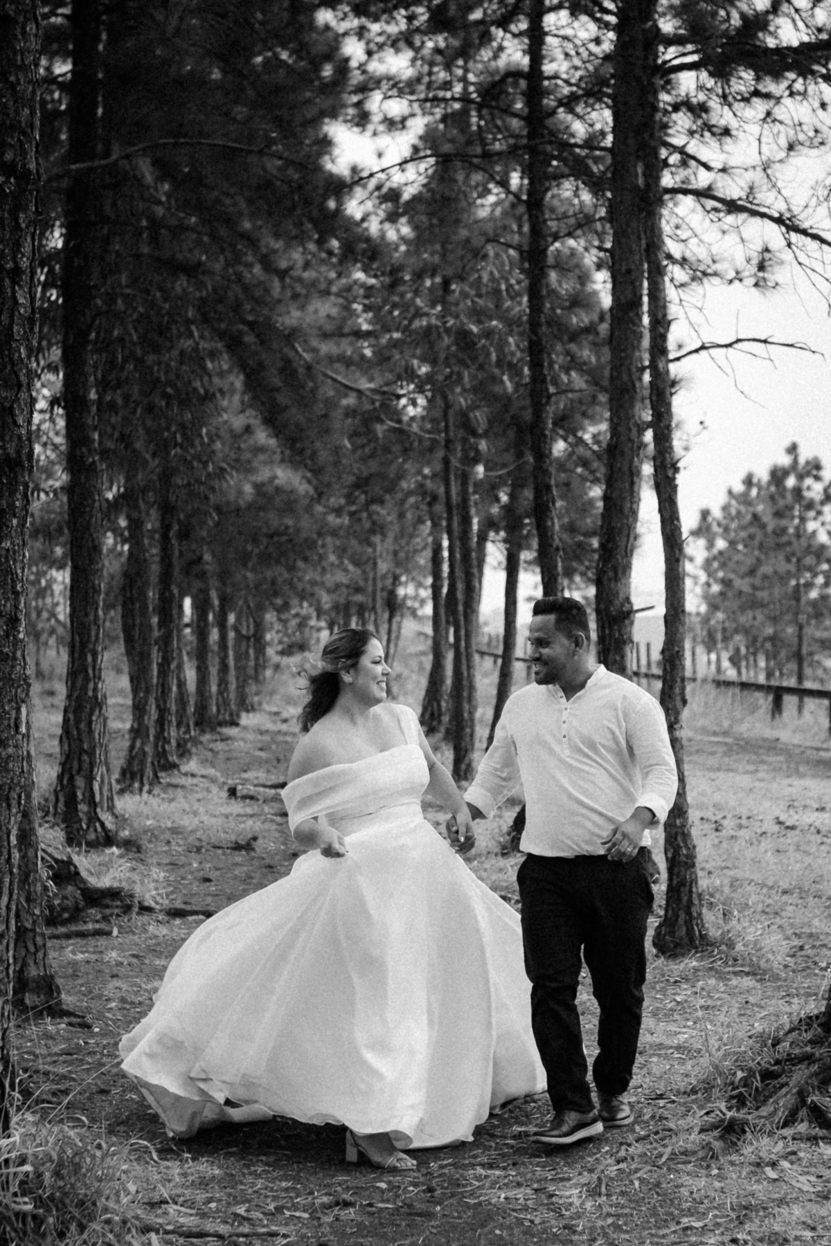 Fotografia_de_casamentos_em_BH