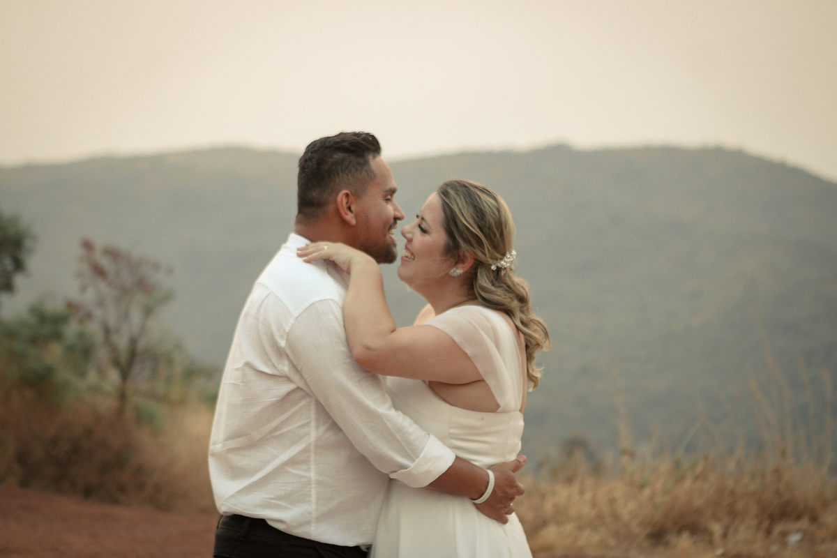 Fotografia_de_casamentos_em_BH